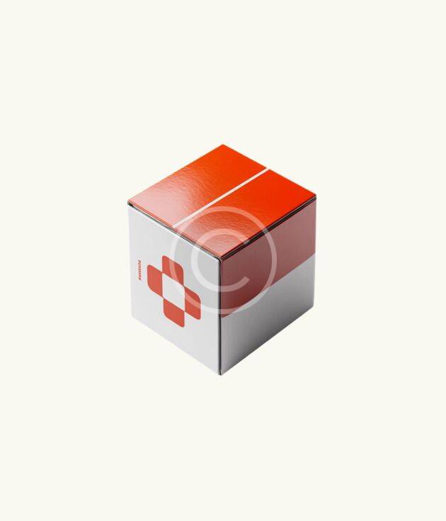 Essential first aid kit