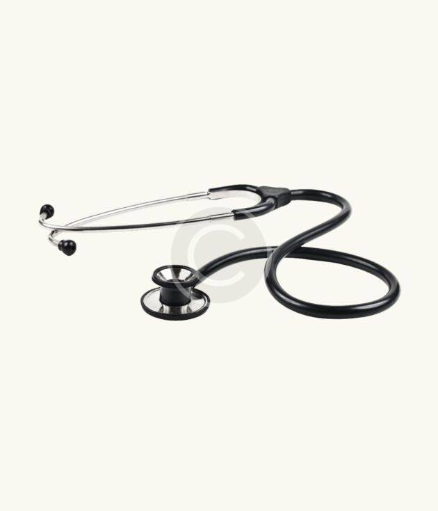Professional stethoscope