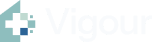 Vigour